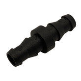 AutoPot 9 mm direct connection (Aquavalve5)